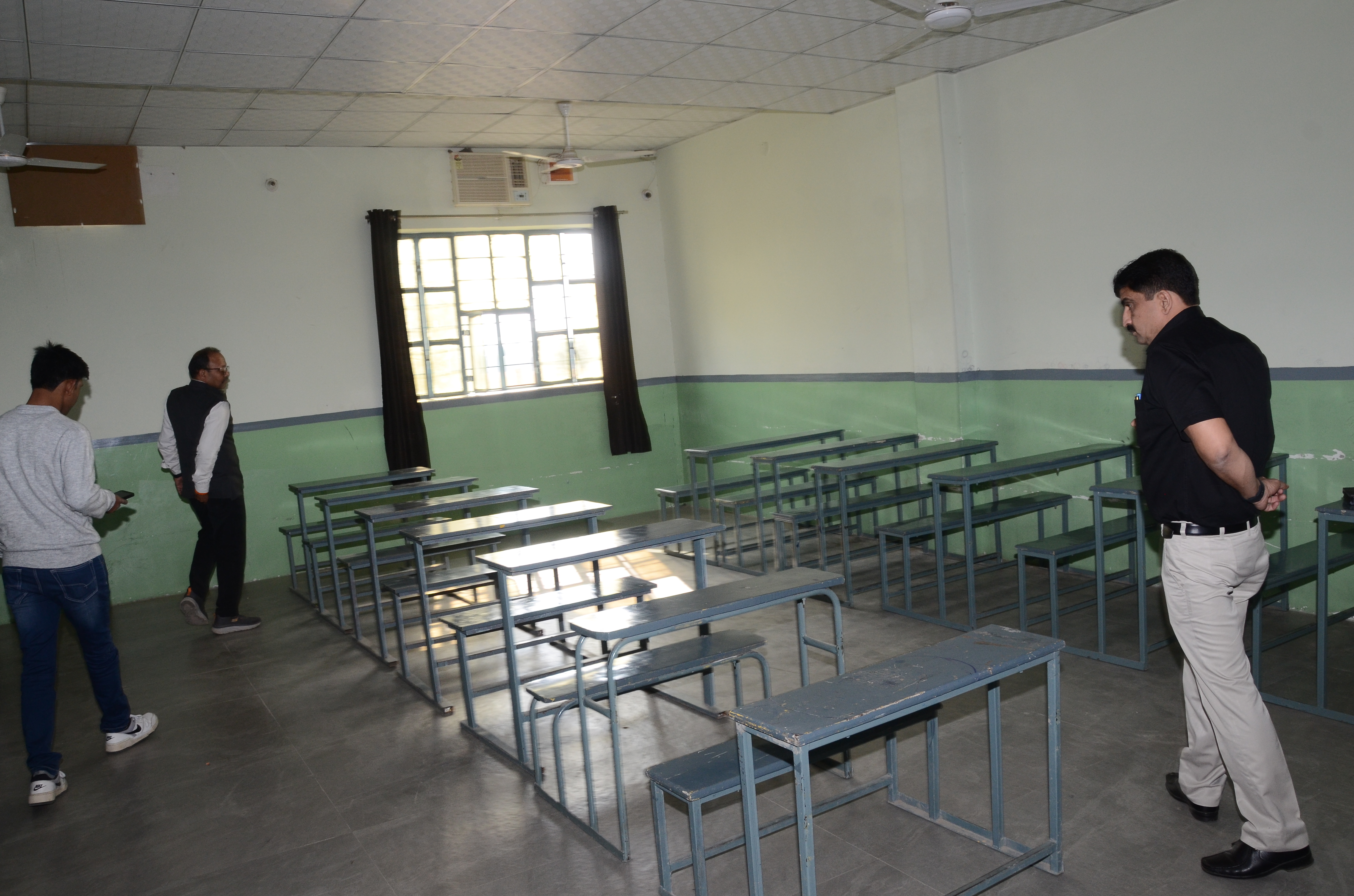 Gallery Image 2